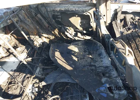 2025 Hyundai Elantra Sel Sport from USA, damaged, VIN KMHLM4DG1SU974920